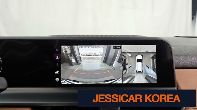 2025 Kia The New Seltos - Thumbnail 20