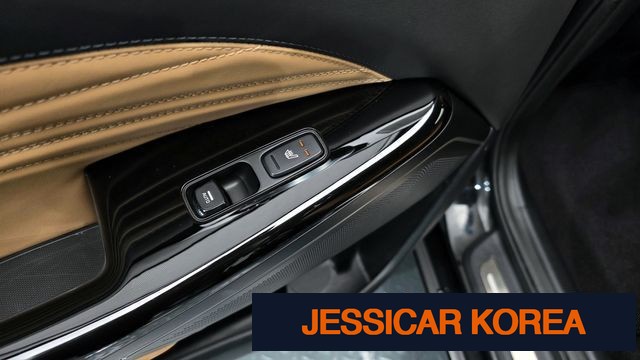 2020 Kia K7 Premier - Thumbnail 6
