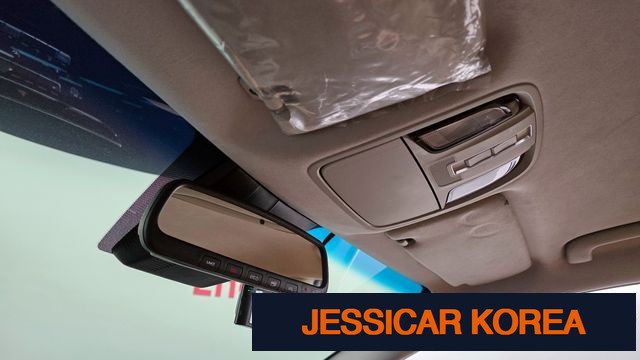 2020 Kia K7 Premier - Thumbnail 13