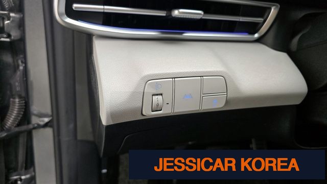 2021 Hyundai Avante (CN7) - Thumbnail 3