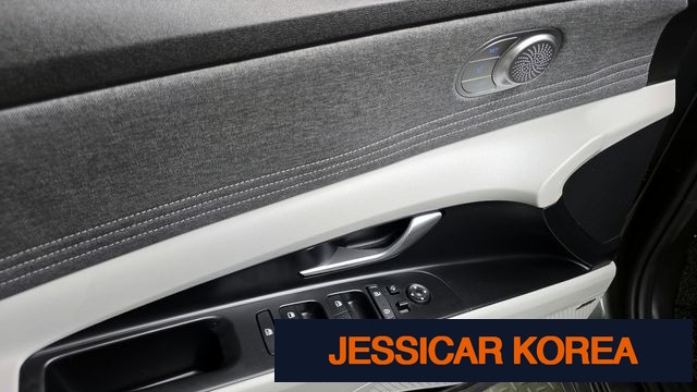 2021 Hyundai Avante (CN7) - Thumbnail 4