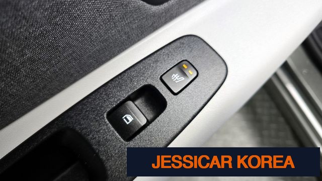 2021 Hyundai Avante (CN7) - Thumbnail 6