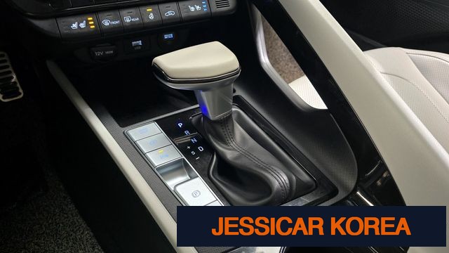 2021 Hyundai Avante (CN7) - Thumbnail 14