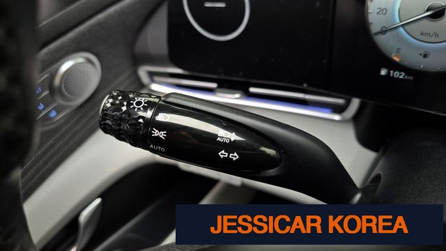 2021 Hyundai Avante (CN7) - Thumbnail 15