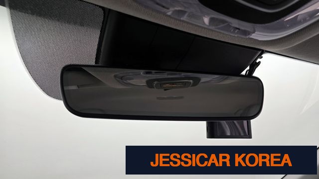 2021 Hyundai Avante (CN7) - Thumbnail 18