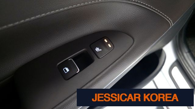 2018 Hyundai Grandeur IG - Thumbnail 12