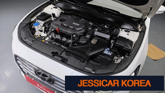 2018 Hyundai Grandeur IG - Thumbnail 16