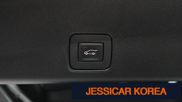 2023 Chevrolet Trailblazer - Thumbnail 15