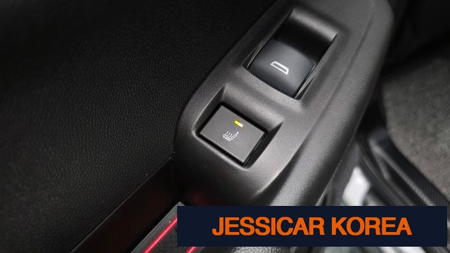 2023 Chevrolet Trailblazer - Thumbnail 17