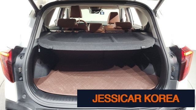 2023 Kia The New Seltos - Thumbnail 9