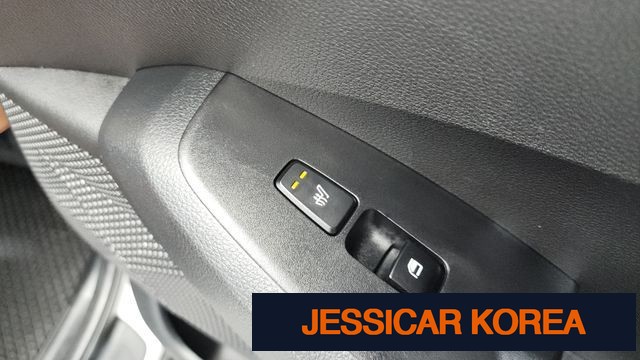 2023 Kia The New Seltos - Thumbnail 11