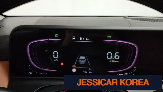 2023 Kia The New Seltos - Thumbnail 15