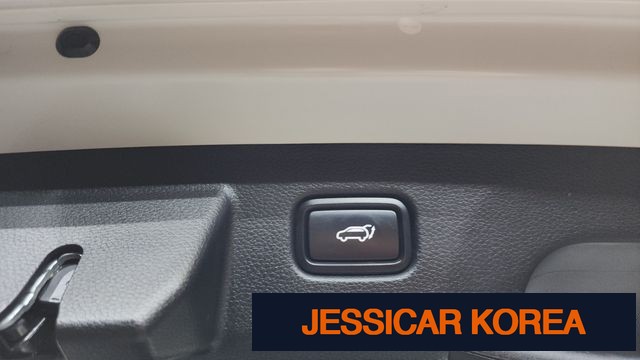 2023 Kia The New Seltos - Thumbnail 20