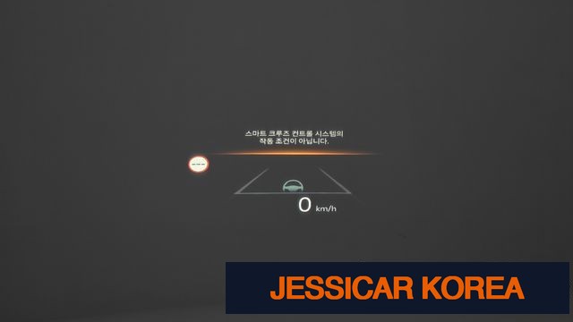 2024 Kia The New Sorento 4th generation - Thumbnail 7