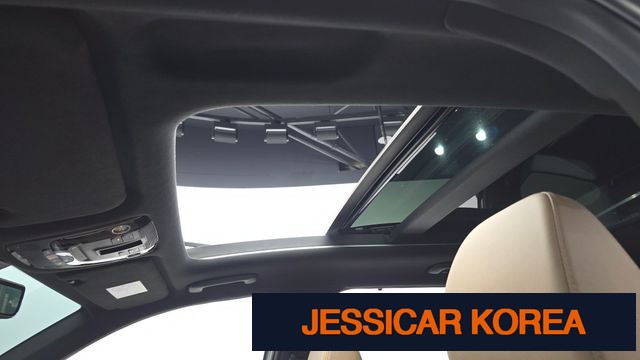 2024 Kia The New Sorento 4th generation - Thumbnail 10