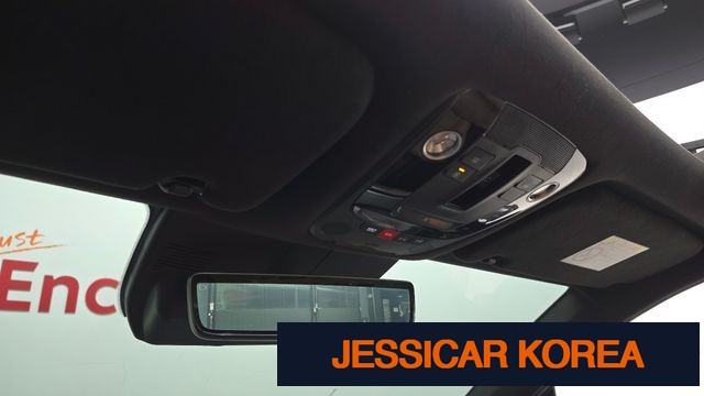 2024 Kia The New Sorento 4th generation - Thumbnail 18