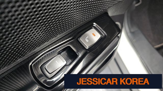 2022 KG Mobility Tivoli Air - Thumbnail 6