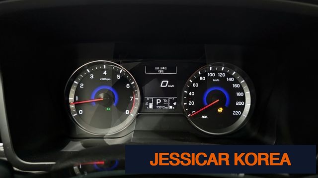 2022 KG Mobility Tivoli Air - Thumbnail 13