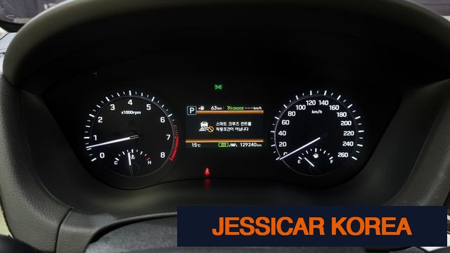 2017 Genesis G80 - Thumbnail 8