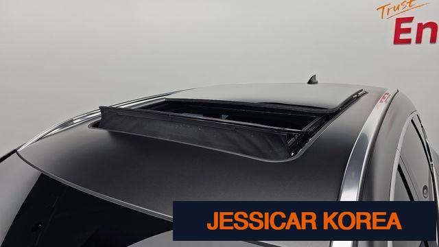 2024 Genesis GV80 - Thumbnail 6