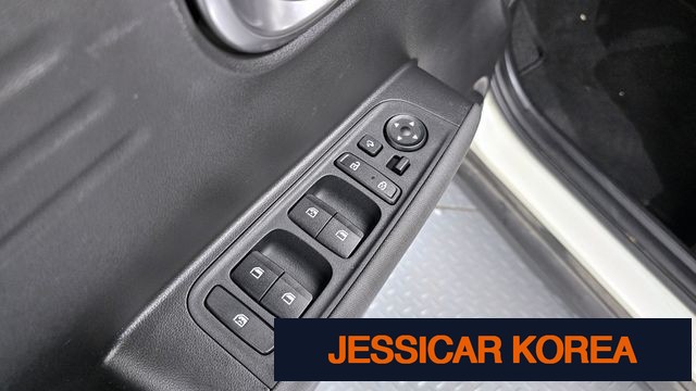 2024 Hyundai Casper - Thumbnail 13