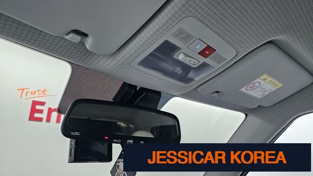 2024 Hyundai Casper - Thumbnail 20