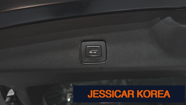 2022 Chevrolet Trailblazer - Thumbnail 6