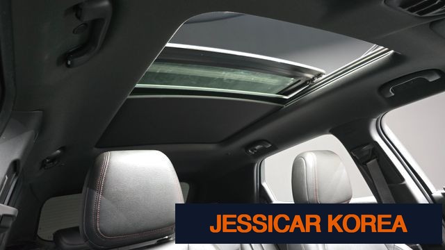 2022 Chevrolet Trailblazer - Thumbnail 18