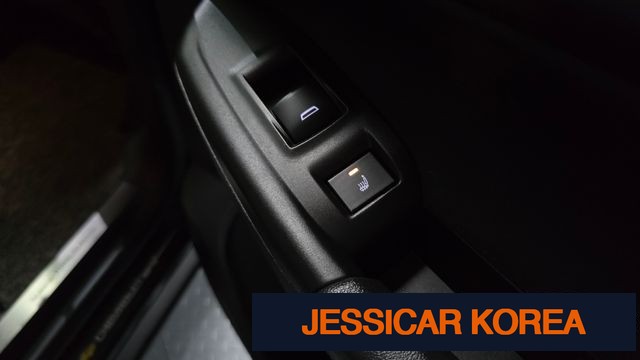 2022 Chevrolet Trailblazer - Thumbnail 20