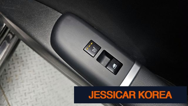 2023 Hyundai Grandeur (GN7) - Thumbnail 20