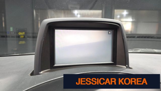 2015 Hyundai Grand Starex - Thumbnail 9