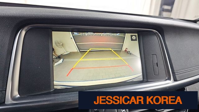 2016 Kia K5 2nd generation - Thumbnail 8