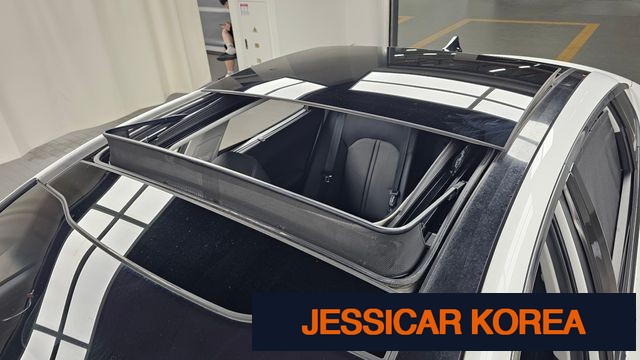 2016 Kia K5 2nd generation - Thumbnail 10