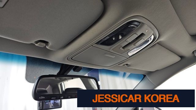 2016 Kia K5 2nd generation - Thumbnail 20