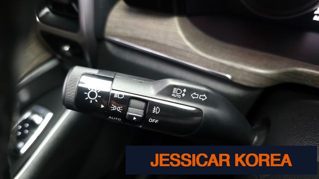 2022 Kia Sorento 4th Gen - Thumbnail 2