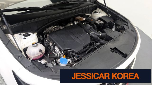 2022 Kia Sorento 4th Gen - Thumbnail 4