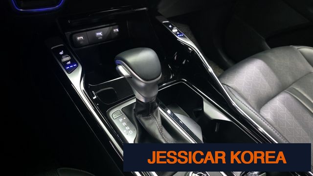 2022 Kia Sorento 4th Gen - Thumbnail 12