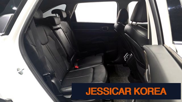 2022 Kia Sorento 4th Gen - Thumbnail 13