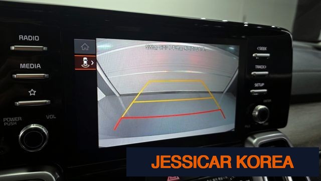 2022 Kia Sorento 4th Gen - Thumbnail 15