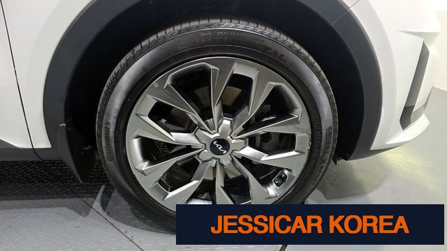 2022 Kia Sorento 4th Gen - Thumbnail 19