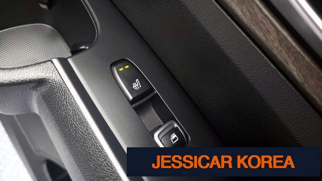 2022 Kia Sorento 4th Gen - Thumbnail 20