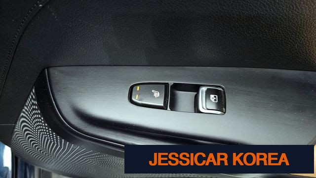 2020 Kia K5 3rd Gen - Thumbnail 8
