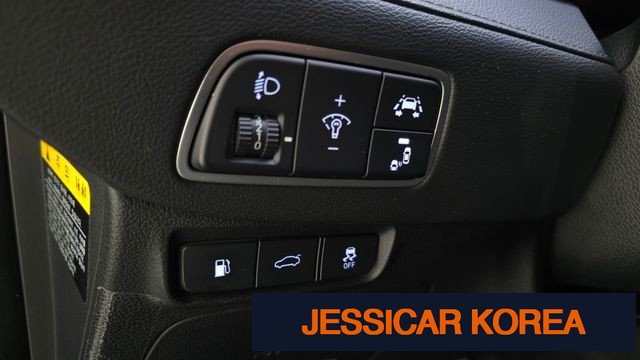 2018 Hyundai Grandeur IG - Thumbnail 6
