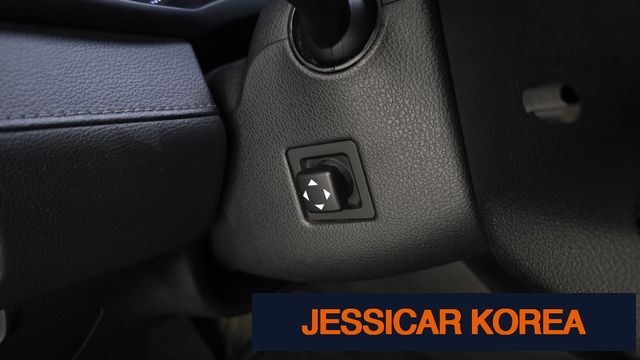 2018 Hyundai Grandeur IG - Thumbnail 7
