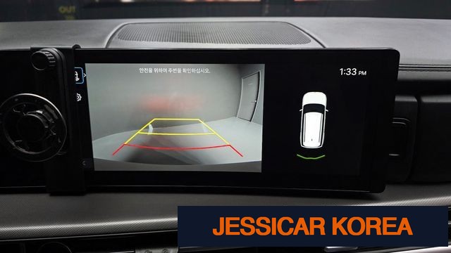 2024 Hyundai Santa Fe (MX5) - Thumbnail 13