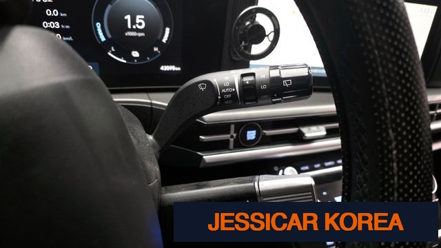 2024 Hyundai Santa Fe (MX5) - Thumbnail 20