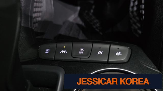 2022 Chevrolet Trailblazer - Thumbnail 4
