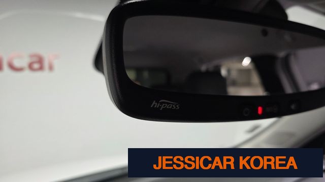 2022 Chevrolet Trailblazer - Thumbnail 13