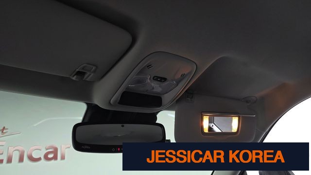 2022 Chevrolet Trailblazer - Thumbnail 14