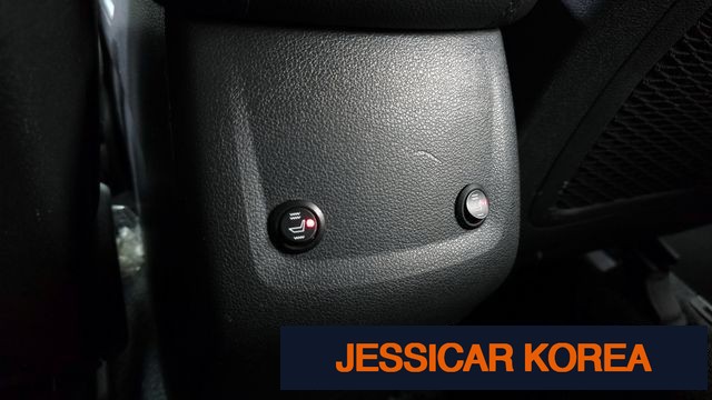 2017 Hyundai All new Tucson - Thumbnail 3